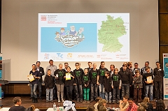 HR__MG_7637_Ronald Zimmermann